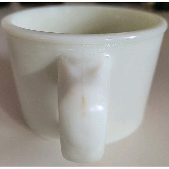 Vintage Old Spice Shulton Shaving Mug ~ Ship Recovery Salem 1794 Grand Turk 1786 - Picture 3 of 7